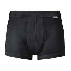 ISA Panty