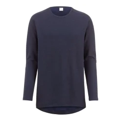 ISA Thermo Langarmshirt