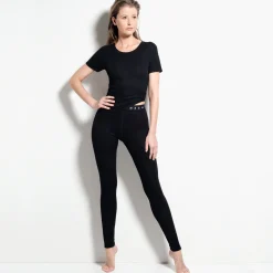 ISA Thermohose lang