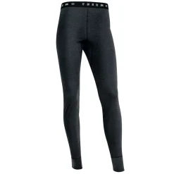 ISA Thermohose lang