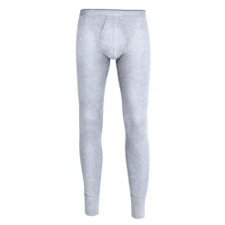ISA Unterhose