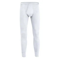 ISA Unterhose