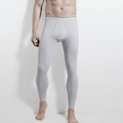 ISA Unterhose