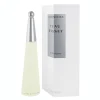 Issey Miyake L'eau d'Issey Femme, Eau de Toilette, 50 ml