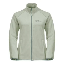 Jack Wolfskin Damen Jacke 3in1 Moonrise