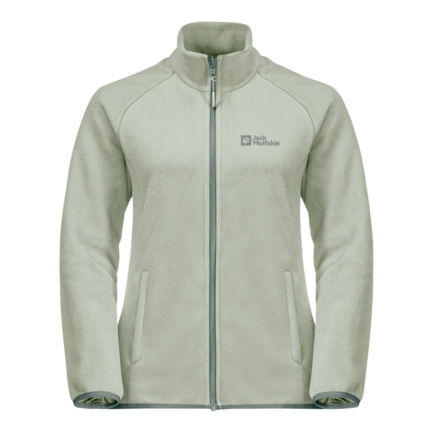 Jack Wolfskin Damen Jacke 3in1 Moonrise