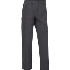 Jack Wolfskin Damen Wanderhose Pico Trail W