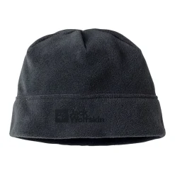 Jack Wolfskin Fleece Mütze Unisex Vertigo