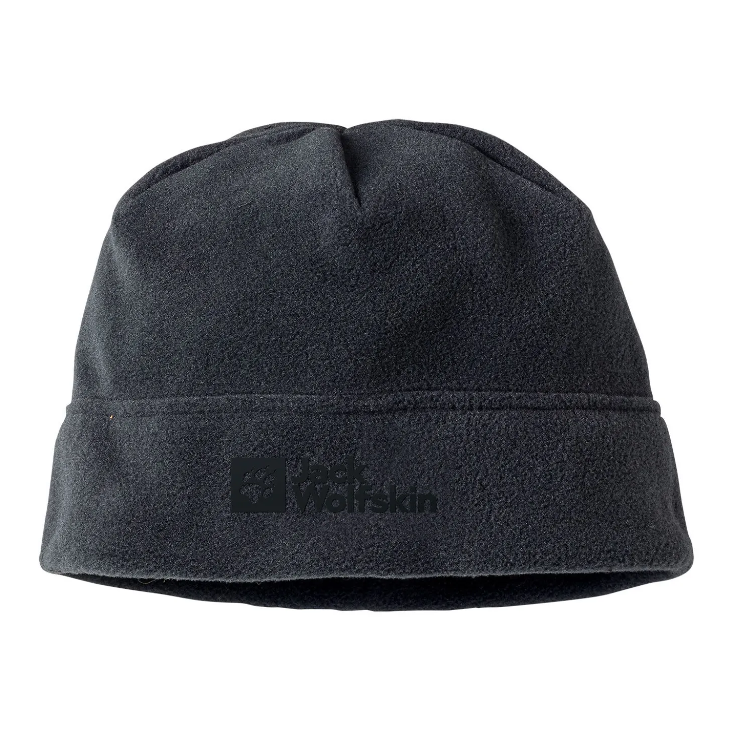 Jack Wolfskin Fleece Mütze Unisex Vertigo