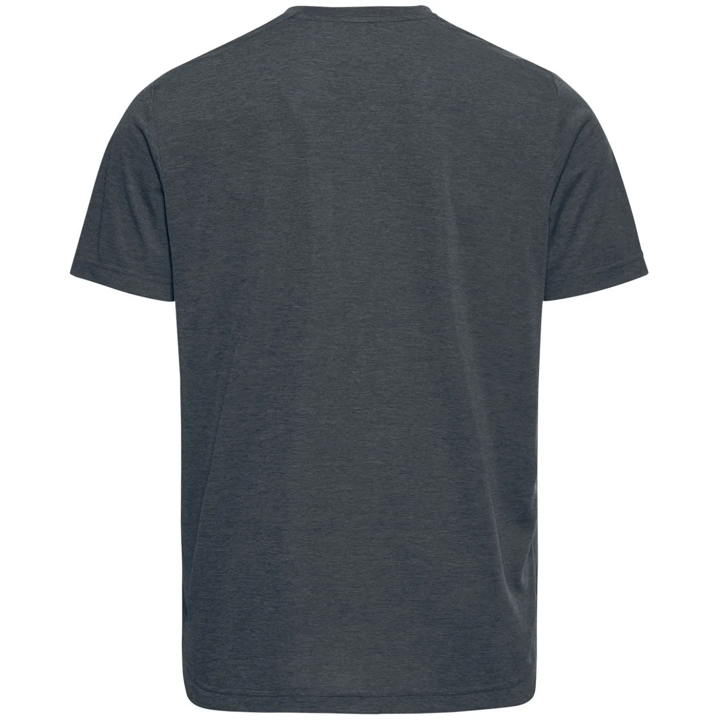 Jack Wolfskin Herren T-Shirt WILDTRAIL T