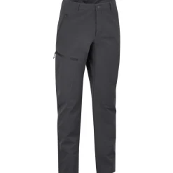 Jack Wolfskin Herren Wanderhose Pico trail M