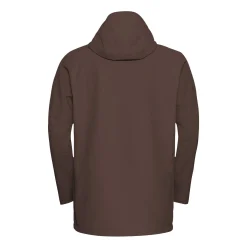 Jack Wolfskin 3in1 Herren Jacke Altenberg M