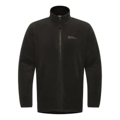 Jack Wolfskin 3in1 Herren Jacke Altenberg M