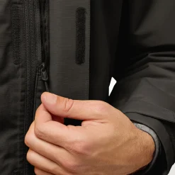 Jack Wolfskin 3in1 Herren Jacke Altenberg M