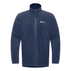 Jack Wolfskin 3in1 Herren Jacke Altenberg M