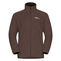 Jack Wolfskin 3in1 Herren Jacke Altenberg M