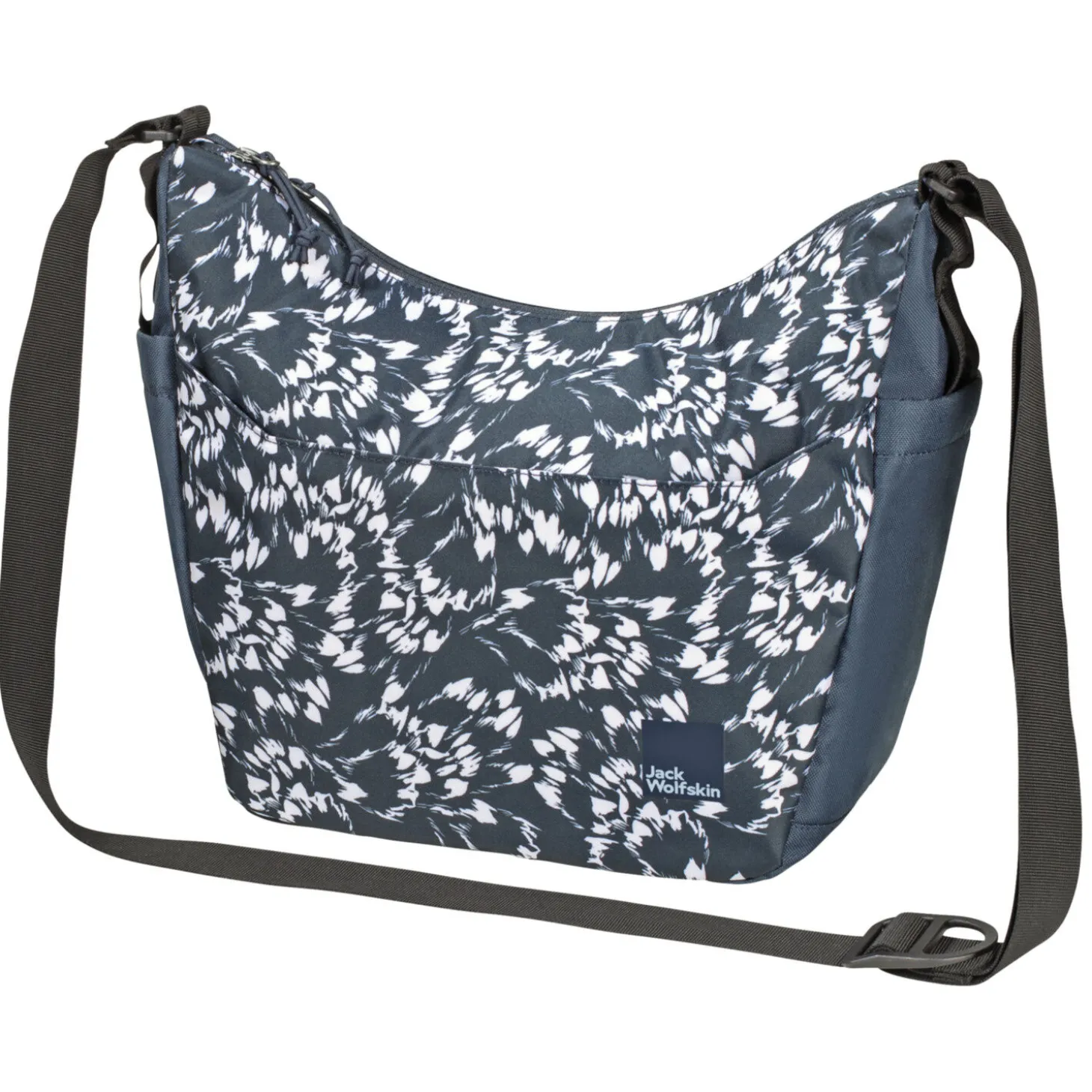 JACK WOLFSKIN Umhängetasche