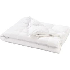 4-Jahreszeiten Duvet Swiss Edition 90