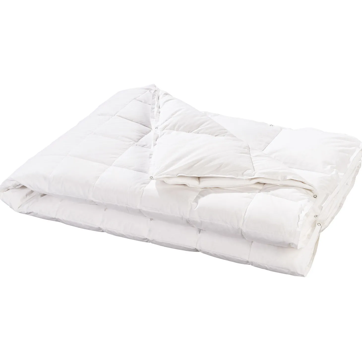 4-Jahreszeiten Duvet Swiss Edition 90