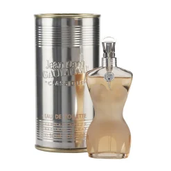 Jean Paul Gaultier Classique, Eau de Toilette, 50 ml
