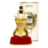Jean Paul Gaultier, Divine, Eau de Parfum, 50 ml
