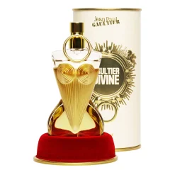 Jean Paul Gaultier, Divine, Eau de Parfum, 50 ml