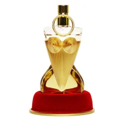 Jean Paul Gaultier, Divine, Eau de Parfum, 50 ml