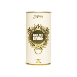 Jean Paul Gaultier, Divine, Eau de Parfum, 50 ml
