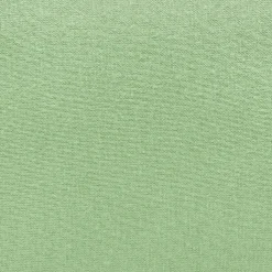 Jersey-Nackenrollenbezüge