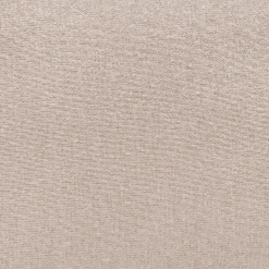 Jersey-Nackenrollenbezüge