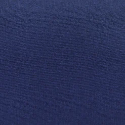 Jersey-Nackenrollenbezüge