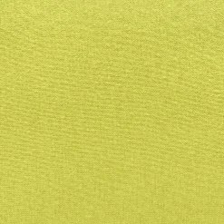 Jersey-Nackenrollenbezüge