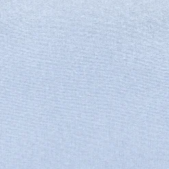 Jersey-Nackenrollenbezüge