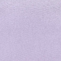 Jersey-Nackenrollenbezüge