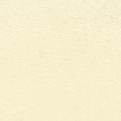 Jersey-Nackenrollenbezüge