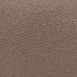 Jersey-Nackenrollenbezüge