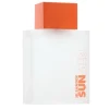 Jil Sander, Sun Men, Eau de Toilette, 75 ml