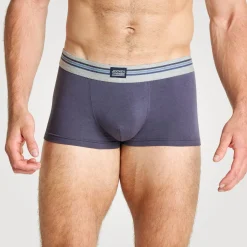 JOCKEY Herren Panty 3er Pack