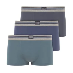 JOCKEY Herren Panty 3er Pack