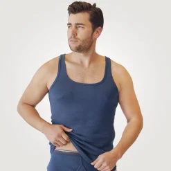 JOCKEY Leibchen DUO-Pack