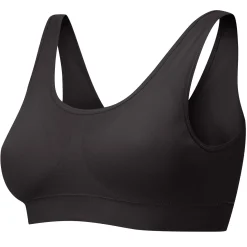 JOCKEY® Modern Micro Seamfree™® Bralette