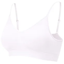 JOCKEY® Modern Micro Seamfree™ Bralette