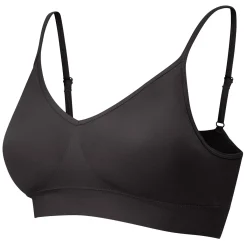 JOCKEY® Modern Micro Seamfree™ Bralette