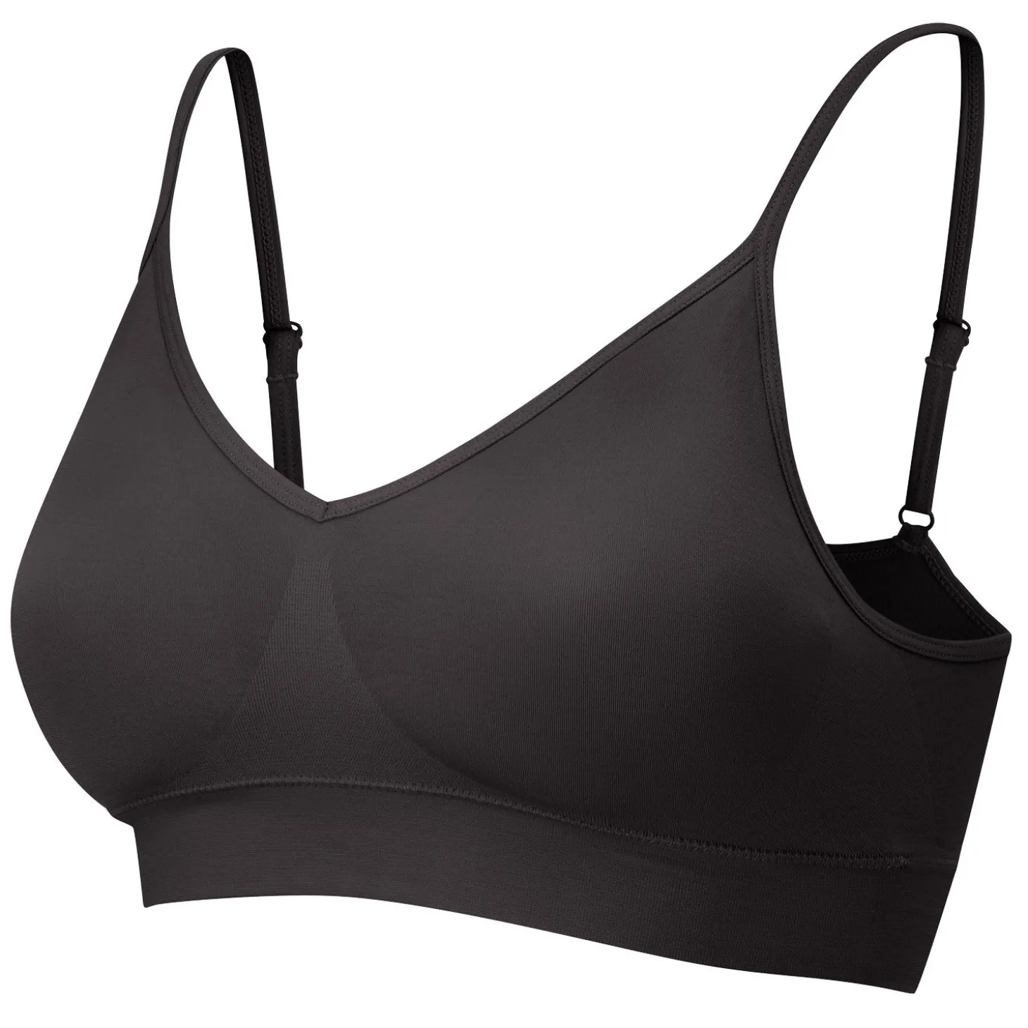 JOCKEY® Modern Micro Seamfree™ Bralette