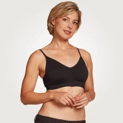 JOCKEY® Modern Micro Seamfree™ Bralette