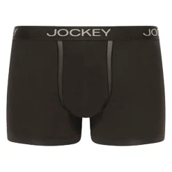 Jockey Panty chafe proof pouch