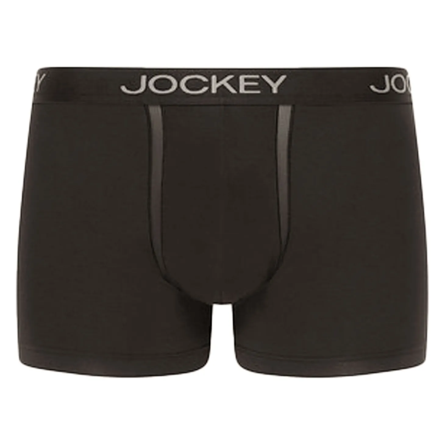 Jockey Panty chafe proof pouch