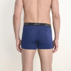 Jockey Panty chafe proof pouch