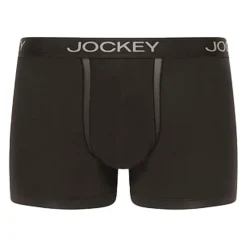Jockey Panty chafe proof pouch