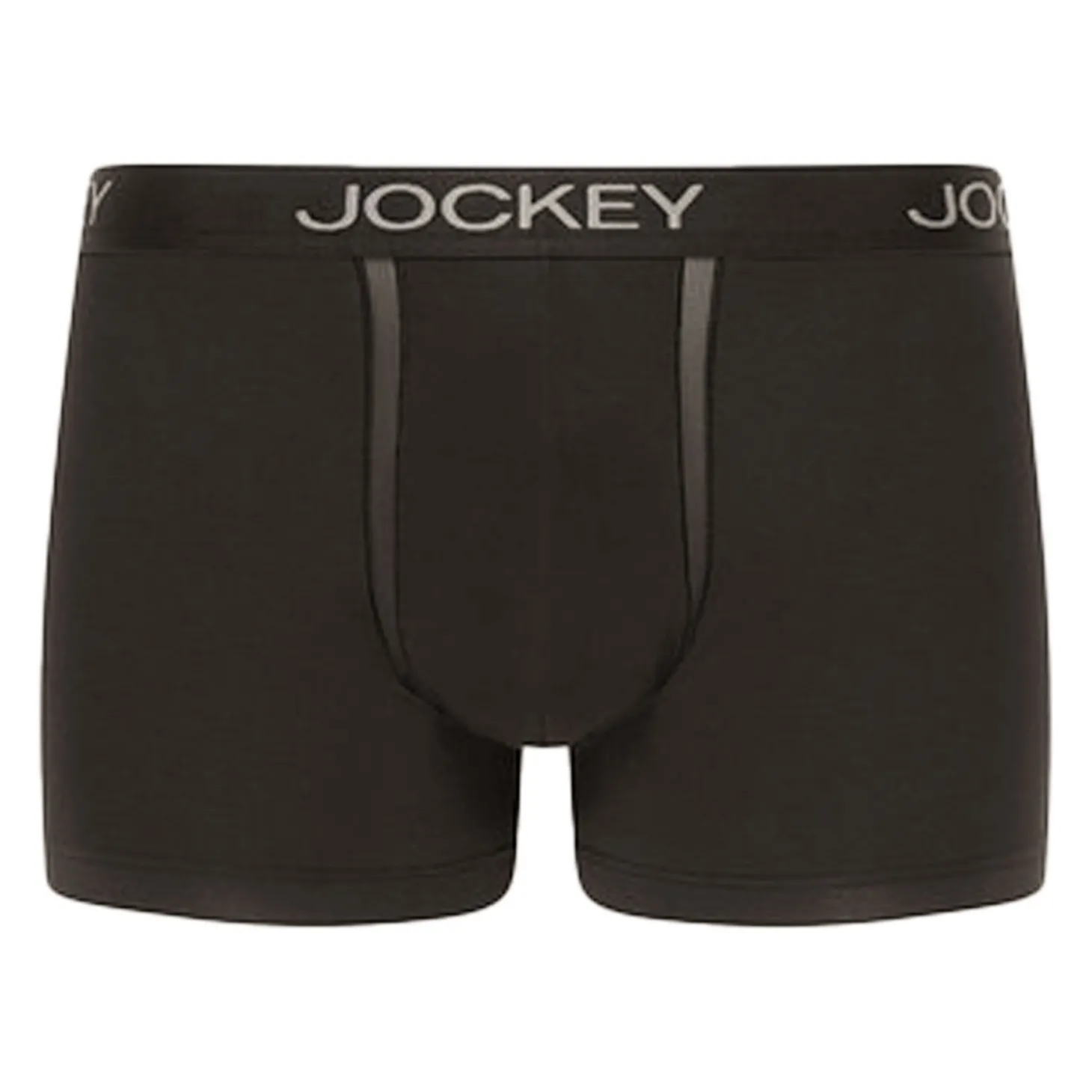 Jockey Panty chafe proof pouch